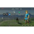 Alt View Zoom 16. The Legend of Zelda Breath of the Wild Expansion Pass - Nintendo Switch [Digital].