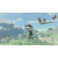 Alt View Zoom 17. The Legend of Zelda Breath of the Wild Expansion Pass - Nintendo Switch [Digital].