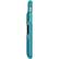 Alt View 12. Speck - Presidio WALLET Case for Apple® iPhone® 7 - Mineral teal/jewel teal.