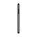 Alt View 11. Speck - Presidio Show Case for Apple® iPhone® 7 Plus - Black/Clear.