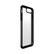 Alt View 12. Speck - Presidio Show Case for Apple® iPhone® 7 Plus - Black/Clear.