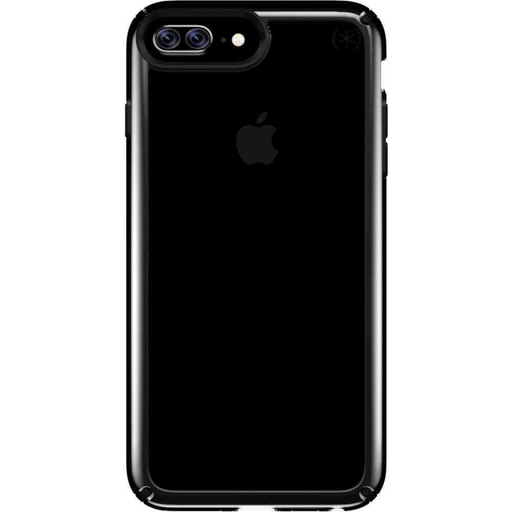 Customer Reviews: Speck Presidio Show Case for Apple® iPhone® 7 Plus ...