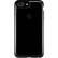 Alt View 13. Speck - Presidio Show Case for Apple® iPhone® 7 Plus - Black/Clear.