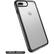 Alt View 14. Speck - Presidio Show Case for Apple® iPhone® 7 Plus - Black/Clear.
