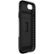 Alt View Zoom 13. Speck - Presidio WALLET Case for Apple® iPhone® 7 - Black.