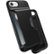 Alt View Zoom 14. Speck - Presidio WALLET Case for Apple® iPhone® 7 - Black.