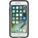 Alt View Zoom 15. Speck - Presidio WALLET Case for Apple® iPhone® 7 - Black.