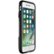 Alt View Zoom 16. Speck - Presidio WALLET Case for Apple® iPhone® 7 - Black.