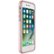 Alt View Zoom 13. Speck - Presidio Show Case for Apple® iPhone® 7 - Clear/Rose Gold.