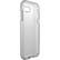 Alt View 11. Speck - Presidio Clear Case for Samsung Galaxy J3 Emerge - Clear.