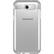 Alt View 1. Speck - Presidio Clear Case for Samsung Galaxy J3 Emerge - Clear.