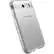Alt View 2. Speck - Presidio Clear Case for Samsung Galaxy J3 Emerge - Clear.