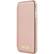 Alt View 11. kate spade new york - Case for Apple® iPhone® 7 - Rose gold/gold logo plate.