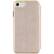 Alt View 12. kate spade new york - Case for Apple® iPhone® 7 - Rose gold/gold logo plate.