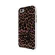 Rebecca Minkoff - Case for Apple® iPhone® 7 - Berry multi - Larger Front