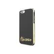 Rebecca Minkoff - Case for Apple® iPhone® 7 - Chicago - Larger Front