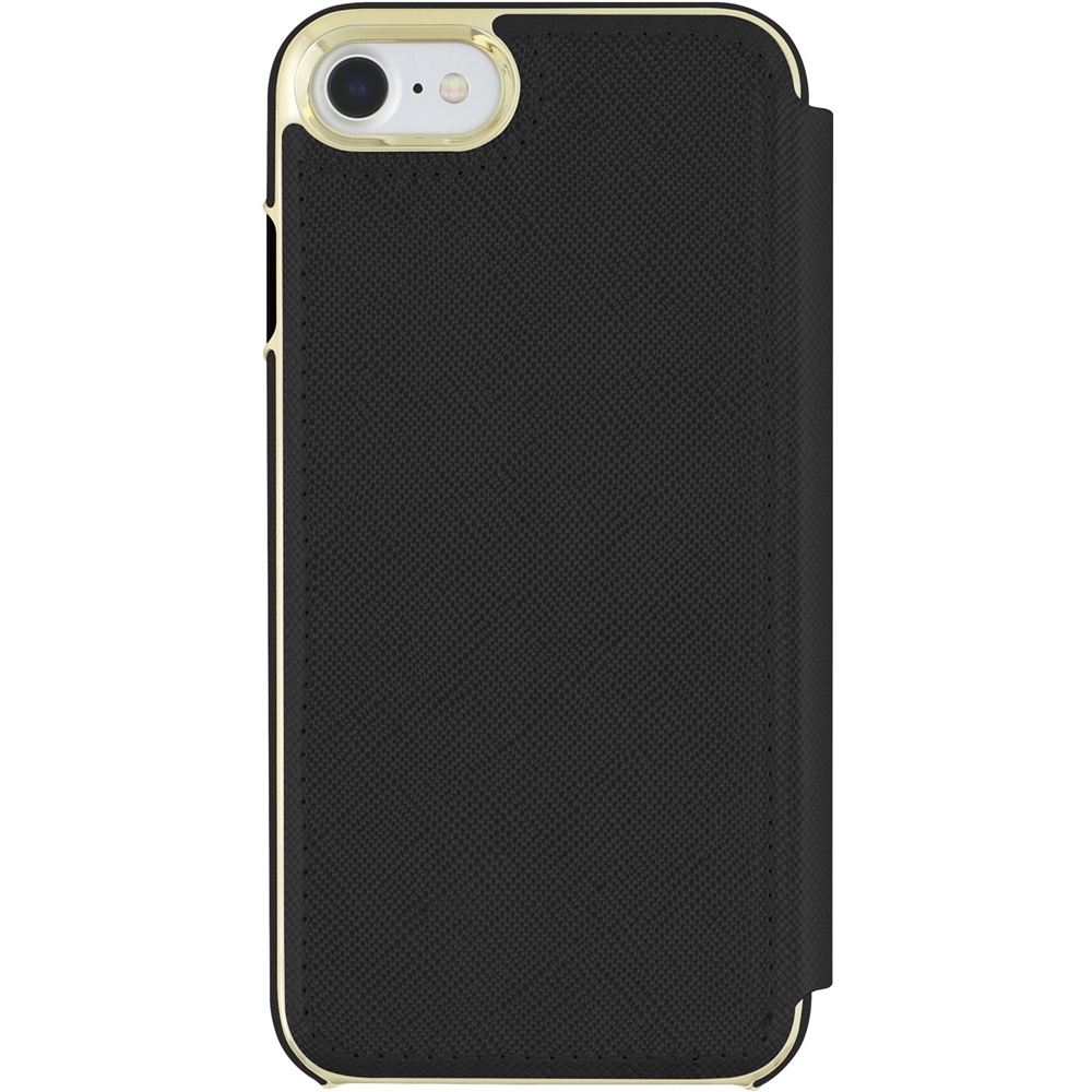 Customer Reviews: kate spade new york Case for Apple® iPhone® 7 Black ...