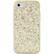 Alt View 14. kate spade new york - Case for Apple® iPhone® 7 - Gold/gold logo plate.