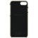 Alt View Zoom 12. kate spade new york - Case for Apple® iPhone® 7 - Rose quartz/gold logo plate.