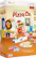 Angle. Osmo - Pizza Co. Game - Ages 5-12 - Communication Skills & Math - For iPad or Fire Tablet (Osmo Base Required).