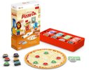 Osmo - Pizza Co. Educational Game (iPad Base Required)