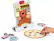 Alt View 11. Osmo - Pizza Co. Game - Ages 5-12 - Communication Skills & Math - For iPad or Fire Tablet (Osmo Base Required).