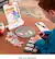 Alt View 13. Osmo - Pizza Co. Game - Ages 5-12 - Communication Skills & Math - For iPad or Fire Tablet (Osmo Base Required).