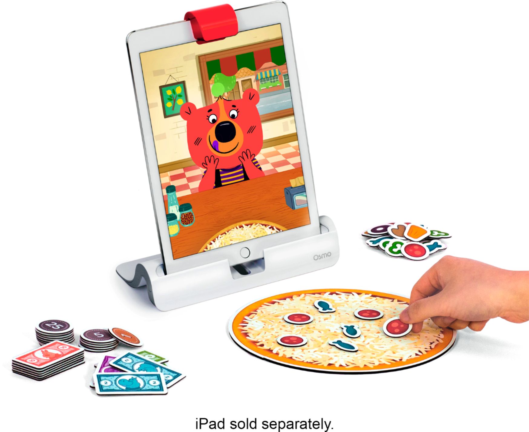 for sale online Game Osmo Pizza Co 902-00003