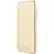 Alt View 11. kate spade new york - Case for Apple® iPhone® 7 - Gold/gold logo plate.