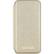 Alt View 12. kate spade new york - Case for Apple® iPhone® 7 - Gold/gold logo plate.
