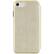 Alt View 13. kate spade new york - Case for Apple® iPhone® 7 - Gold/gold logo plate.