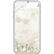 Alt View 12. kate spade new york - Case for Apple® iPhone® 7 Plus - Clear/favorite things gold.