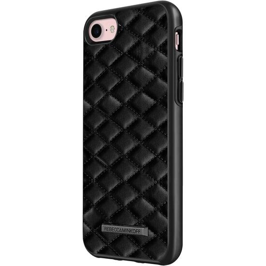 rebecca minkoff iphone 7 case rebecca minkoff iphone 7 case