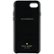 Alt View Zoom 13. kate spade new york - Case for Apple® iPhone® 7 - Black.