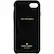 Alt View 13. kate spade new york - Case for Apple® iPhone® 7 - Black.