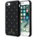 Alt View Zoom 14. kate spade new york - Case for Apple® iPhone® 7 - Black.