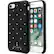Alt View 14. kate spade new york - Case for Apple® iPhone® 7 - Black.