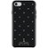 Alt View Zoom 15. kate spade new york - Case for Apple® iPhone® 7 - Black.