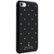 Alt View Zoom 16. kate spade new york - Case for Apple® iPhone® 7 - Black.