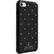 Alt View 16. kate spade new york - Case for Apple® iPhone® 7 - Black.