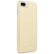 Alt View 16. kate spade new york - Case for Apple® iPhone® 7 - Saffiano gold/gold logo plate.