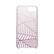 Alt View 12. Incipio - Rebecca Minkoff Case for Apple® iPhone® 7 - Geometric wall clear/barry ombre.