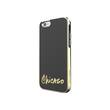 Rebecca Minkoff - Case for Apple® iPhone® 7 Plus - Chicago - Larger Front