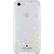 Alt View 13. kate spade new york - Protective Hardshell Case for Apple® iPhone® 7.