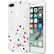 Alt View 13. kate spade new york - Case for Apple® iPhone® 7 Plus - Clear/gold foil/confetti dot multi.
