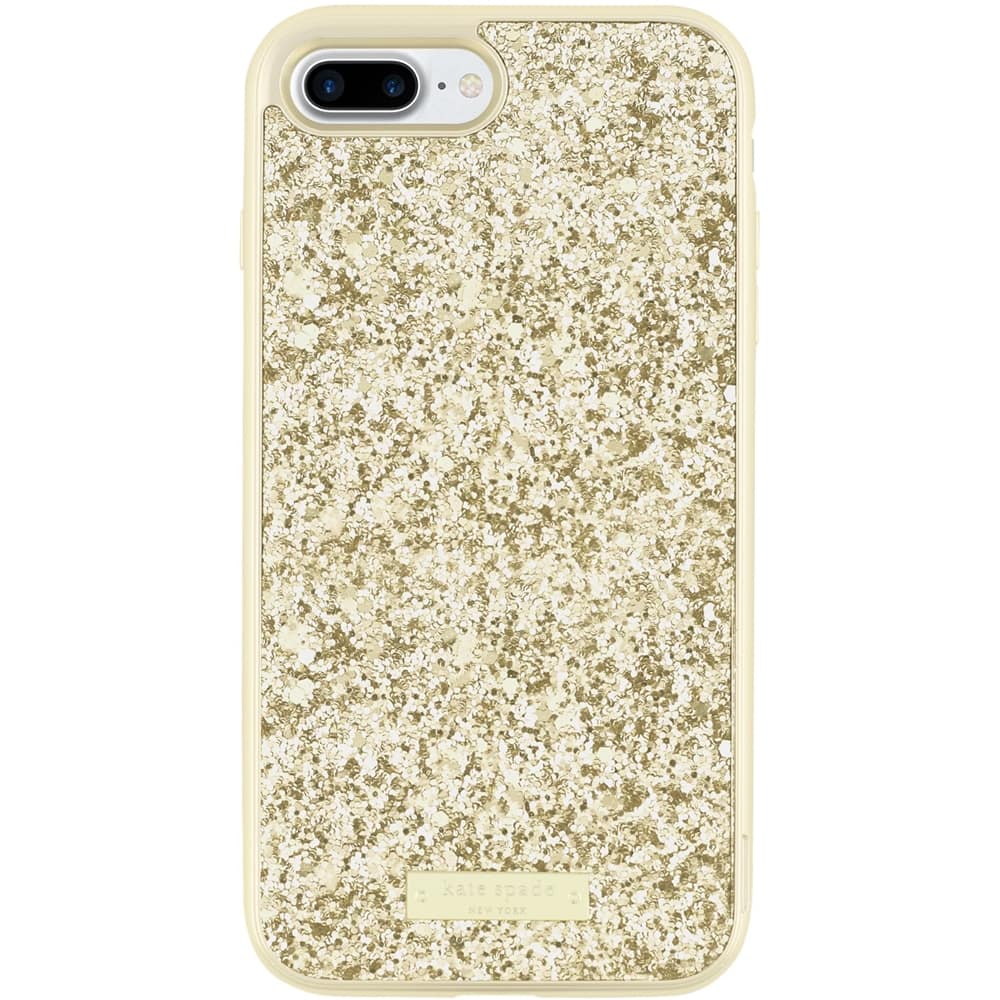 Customer Reviews: Kate Spade New York Case For Apple® Iphone® 7 Plus 