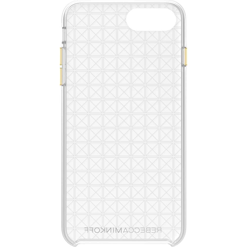 Customer Reviews: Incipio Rebecca Minkoff Double Up Case For Apple ...