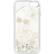 Alt View 12. kate spade new york - Case for Apple® iPhone® 7 - Clear/favorite things gold.