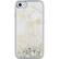 Alt View 15. kate spade new york - Case for Apple® iPhone® 7 - Clear/favorite things gold.