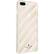 Angle. kate spade new york - Protective Hardshell Case for Apple® iPhone® 7 Plus.